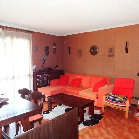Casa *