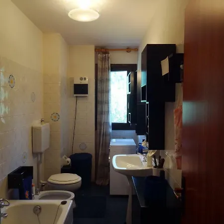 Casa Апартаменты *