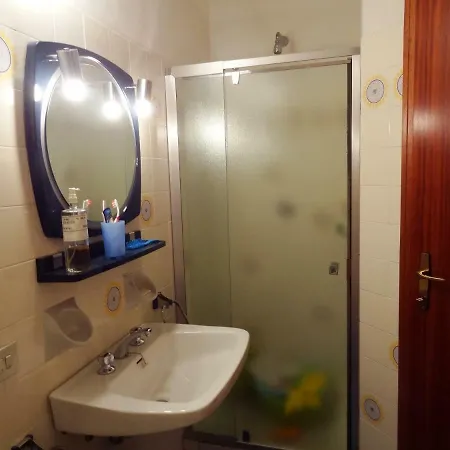 Casa Апартаменты *